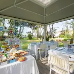 Bed & Breakfast Bellini Porto Garibaldi