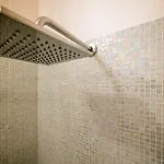 Bellini Room&breakfast Bed & Breakfast 4*