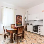 Bed & Breakfast Bellini Room&breakfast 4*