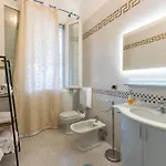 Bellini Room&breakfast Porto Garibaldi