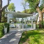 Bellini Bed & Breakfast Porto Garibaldi
