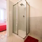 Bed & Breakfast Bellini Room&breakfast