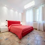 Bed & Breakfast Bellini Porto Garibaldi