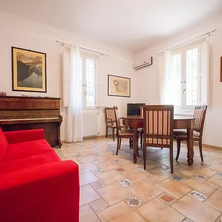 Bellini Room&breakfast 4* Porto Garibaldi