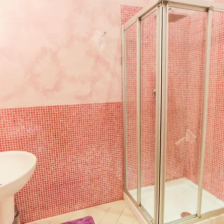 Bellini Room&breakfast Porto Garibaldi