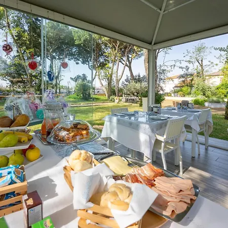 Bellini 4*