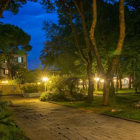 Bellini Room&breakfast