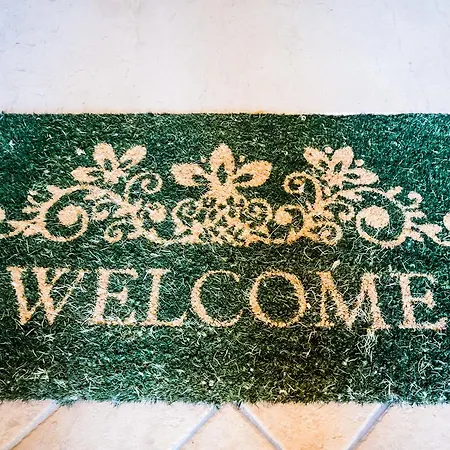 Bellini Room&breakfast Porto Garibaldi