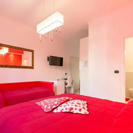 Bellini Room&breakfast