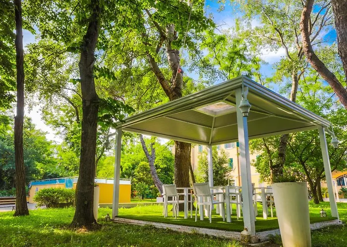 Bellini Room&breakfast