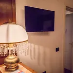 Bellini Room&breakfast Porto Garibaldi