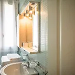 Nocleg ze śniadaniem Bellini Room&breakfast Porto Garibaldi