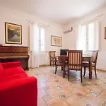 Bellini Room&breakfast 4* Porto Garibaldi