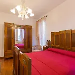 Panzió Bellini Room&breakfast