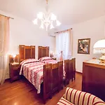 Bellini Room&breakfast Nocleg ze śniadaniem