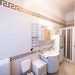 Panzió Bellini Room&breakfast Porto Garibaldi