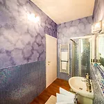 Bellini Room&breakfast 4* Porto Garibaldi
