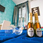 Bellini Room&breakfast Porto Garibaldi