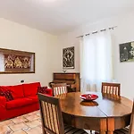 Nocleg ze śniadaniem Bellini Room&breakfast Porto Garibaldi