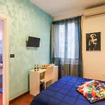 Panzió Bellini Room&breakfast 4*