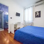 Bellini Room&breakfast 4* Porto Garibaldi