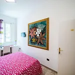 Bellini Room&breakfast 4*