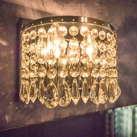 Bellini Room&breakfast Bed and Breakfast 4*