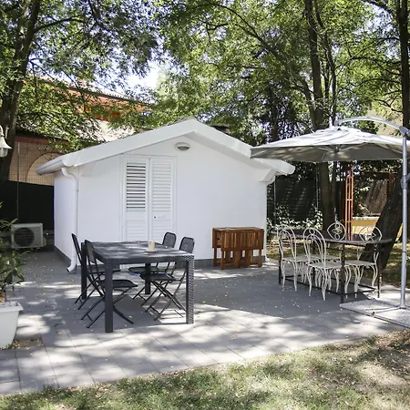 Bellini Room&breakfast Bed and Breakfast