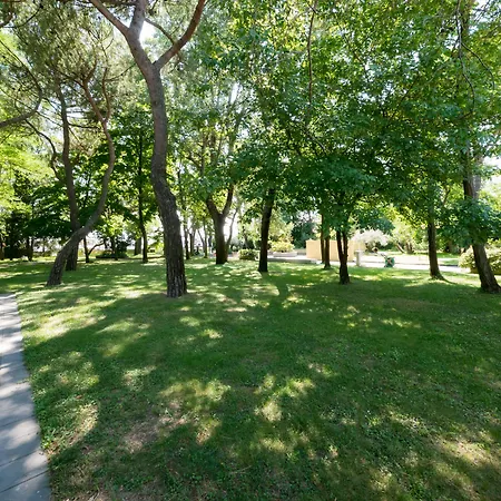 Bellini Couette-café 4*