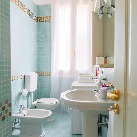 Bellini Room&breakfast