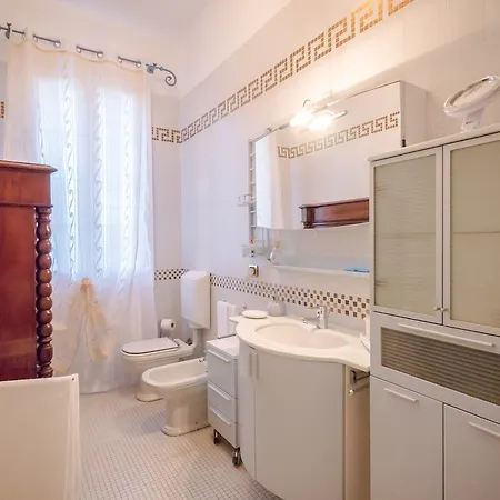 Bellini Room&breakfast