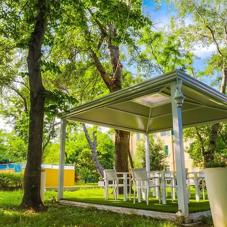 Bellini Room&breakfast