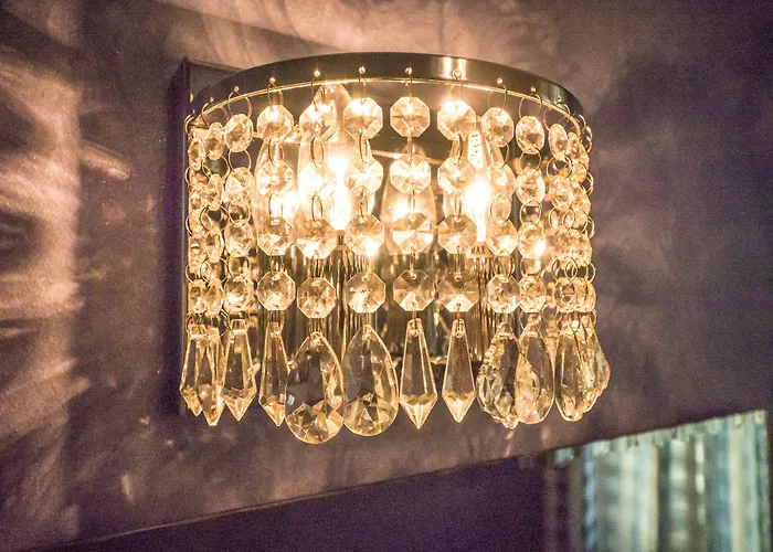 Bellini Couette-café 4*