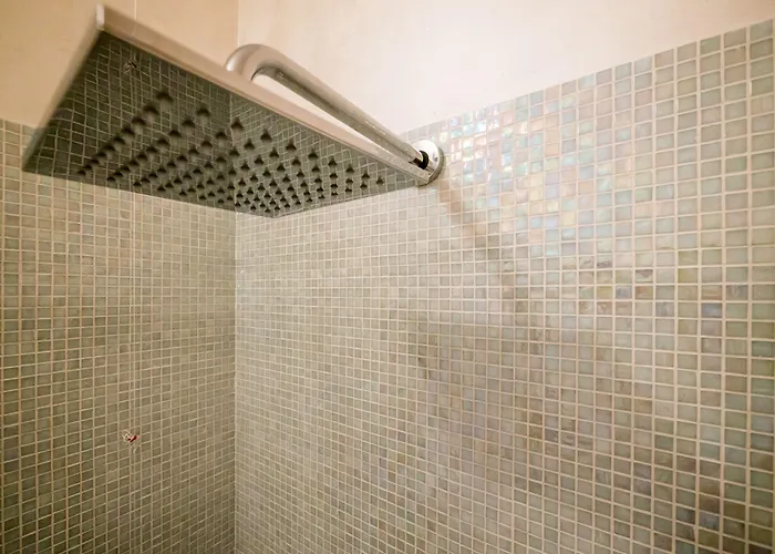 Bellini Room&breakfast فندق مبيت وإفطار 4*