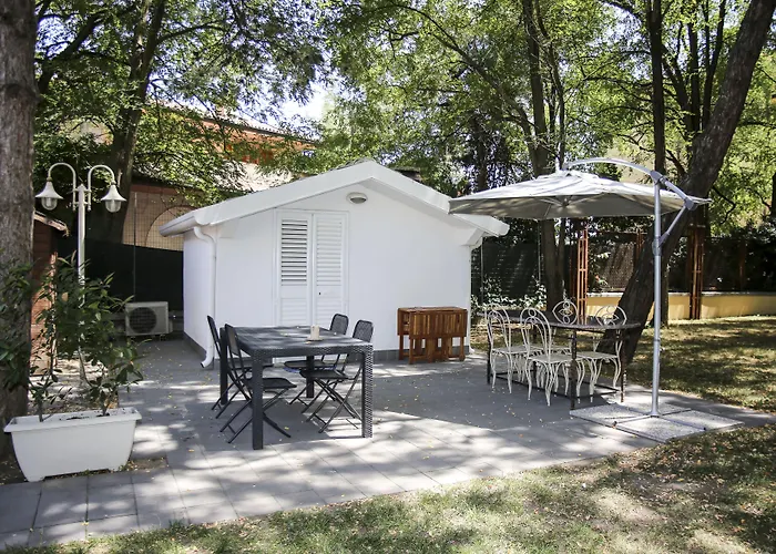 Bellini Room&breakfast فندق مبيت وإفطار