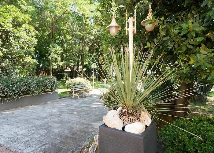 Bellini Room&breakfast فندق مبيت وإفطار 4*