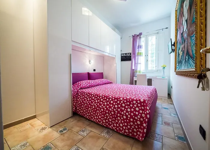 Bellini Porto Garibaldi