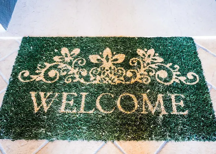 Bellini Room&breakfast بورتو غاريبالدي